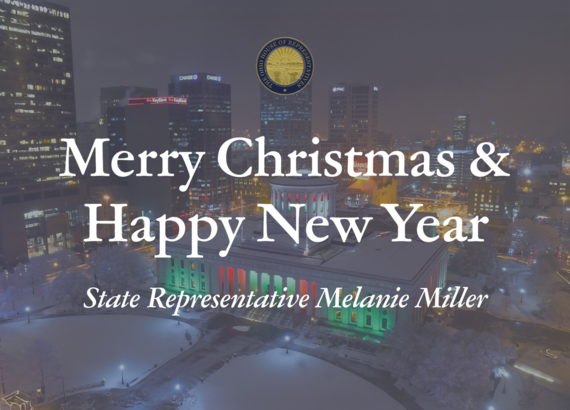 miller Christmas graphic 2