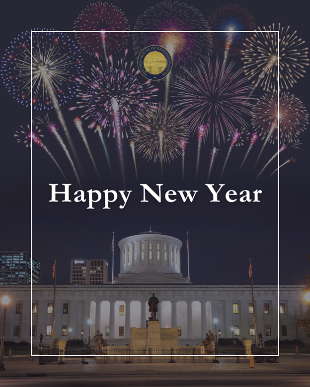 NYE Graphic