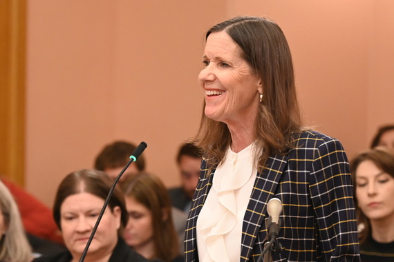 Richardson newsletter