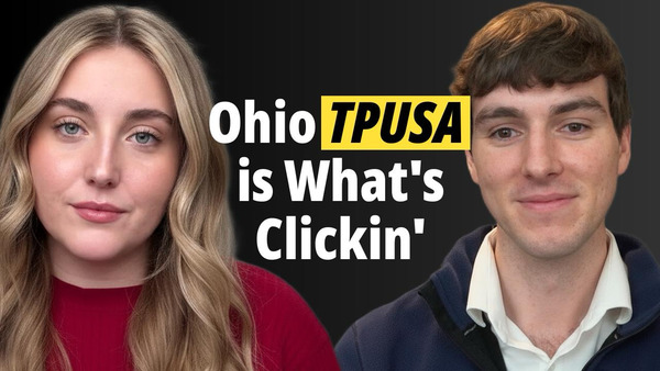 Whats Clickin
