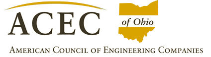 ACEC Logo