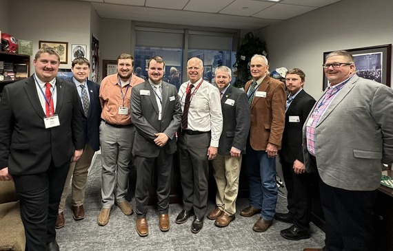 Ohio Farm Bureau
