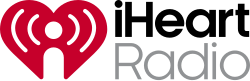 Iheart Radio