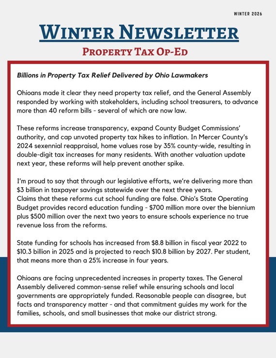Op-Ed