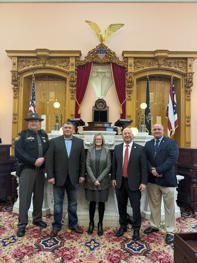 House Bill 37