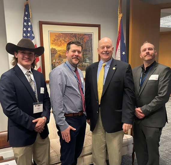 Farm Bureau