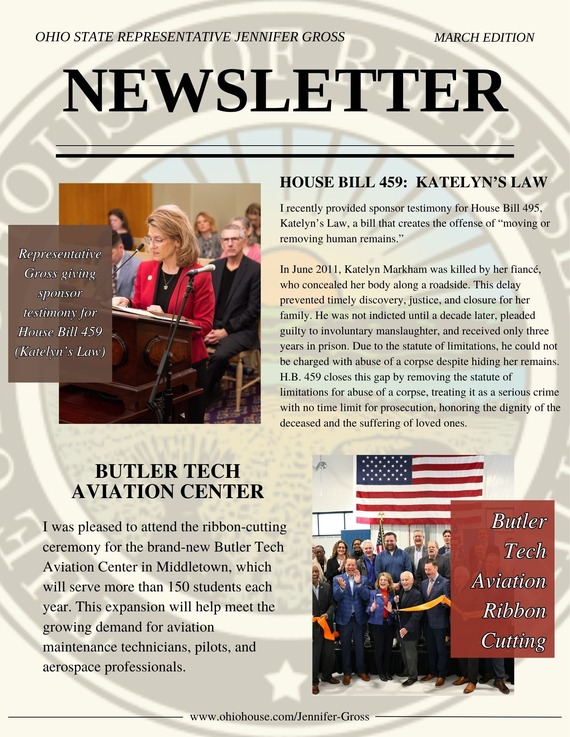 Page 1-4