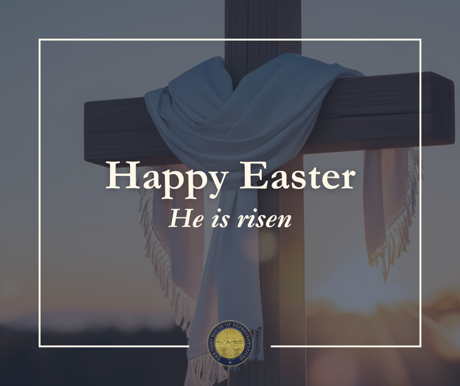 Easter