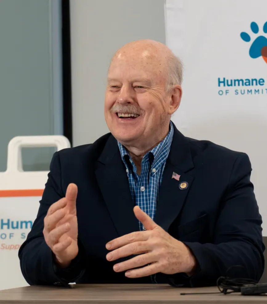 Humane Society
