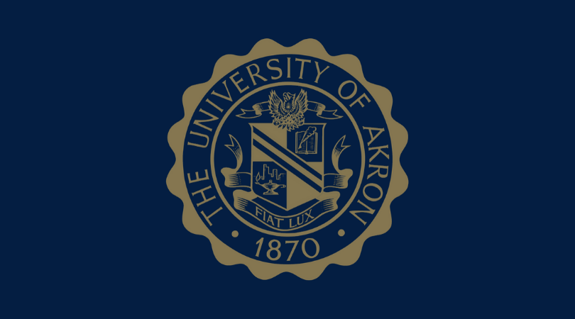 University of Akron