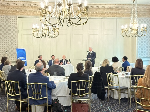 Cincy Chamber