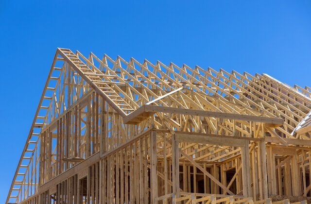 Construction Picture