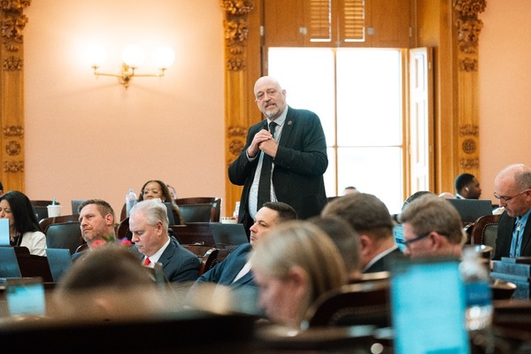 Picture 1