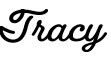 Tracy