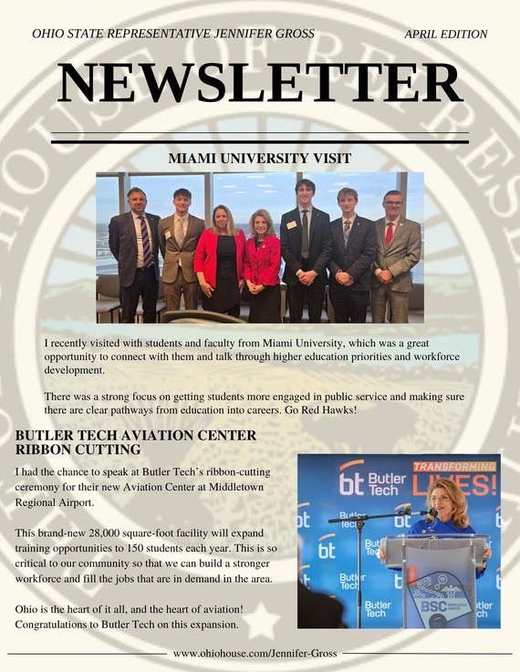 Updated page 3