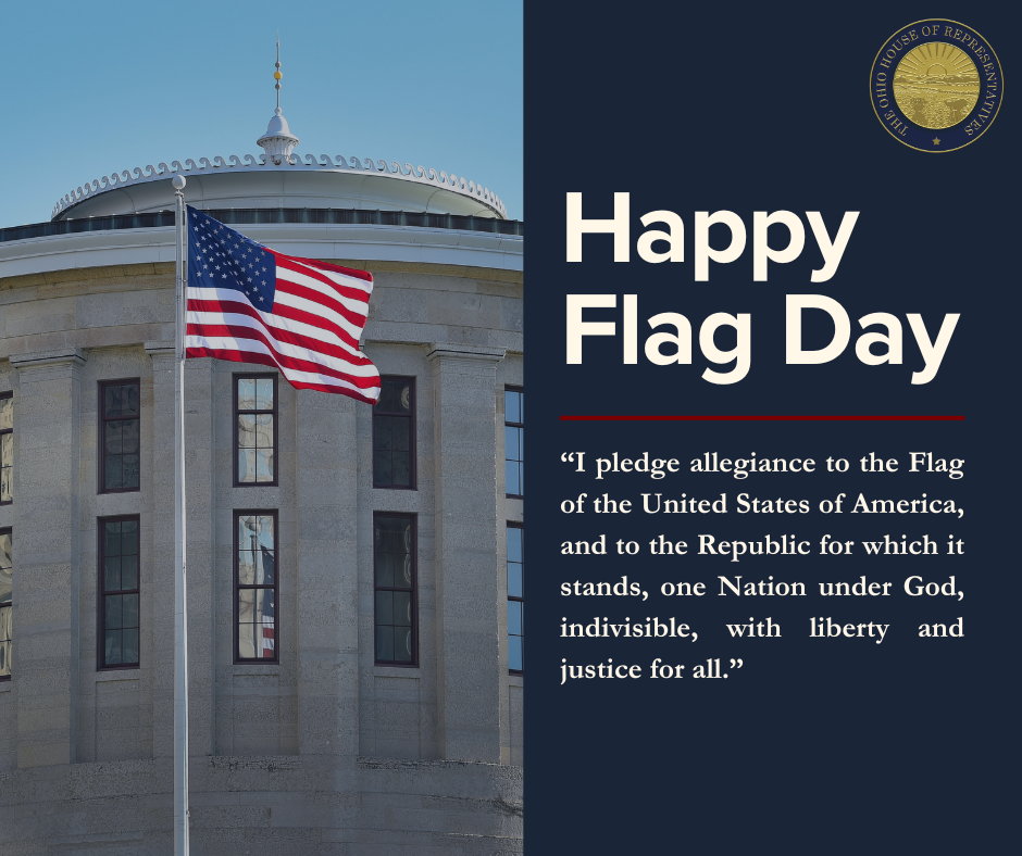 Flag Day