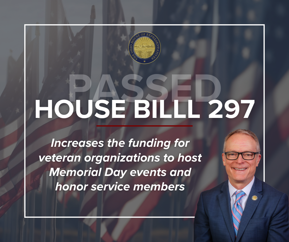 HB 279