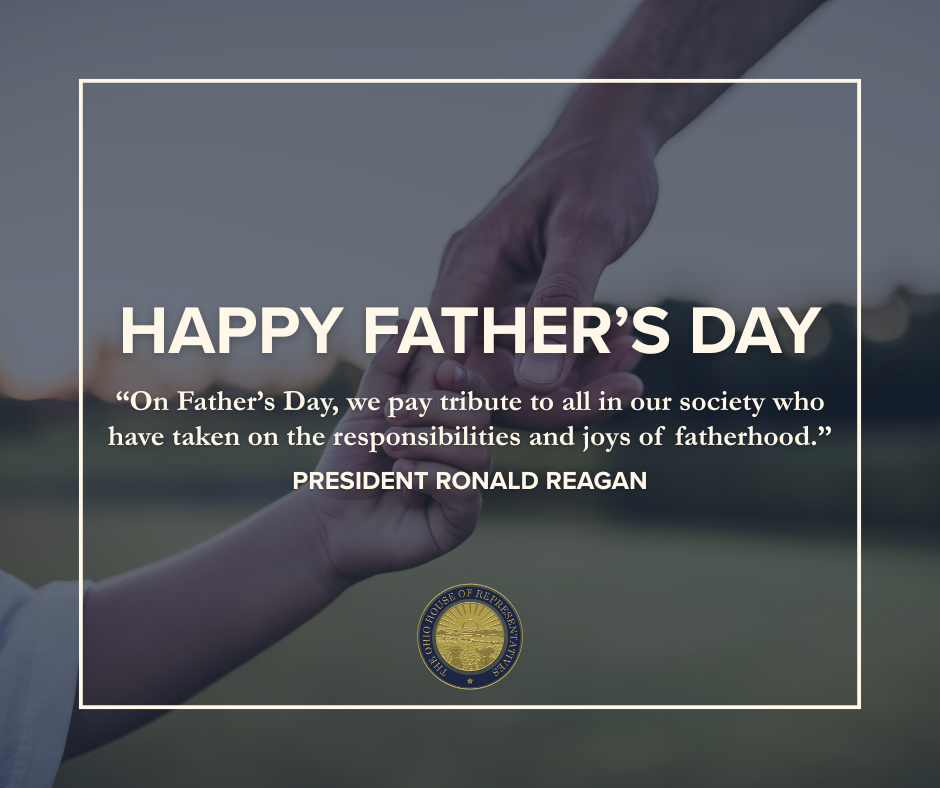 Fathers Day