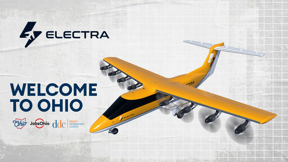 Electra