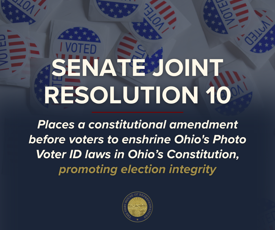 SJR 10 Graphic