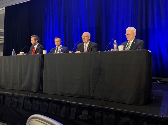 2026 Ohio Business Tax Conference 1