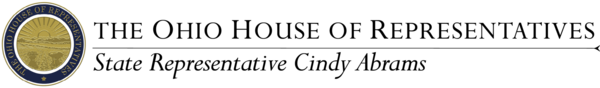 Abrams Banner