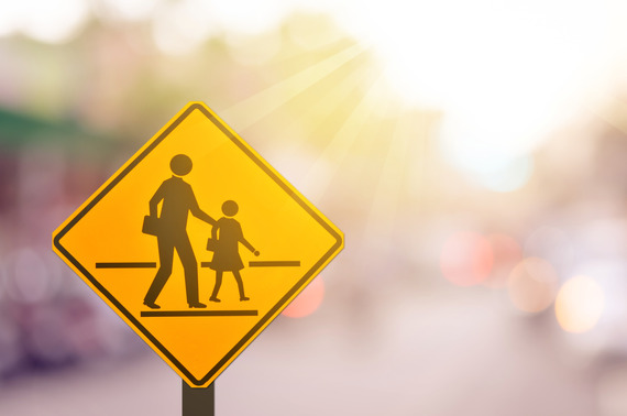 Roadway Safety