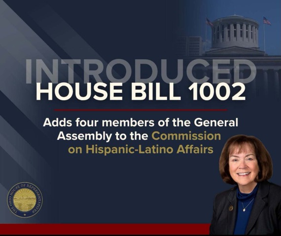 hb 1002