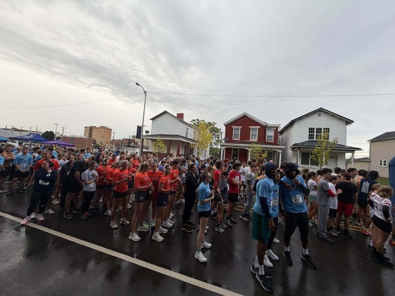 5K PICTURE 2