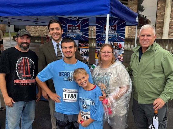 5K PICTURE 1