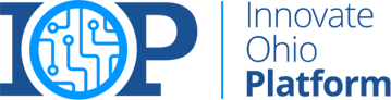 IOP Logo Resized