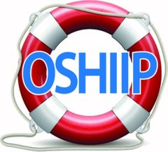 OSHIIP logo