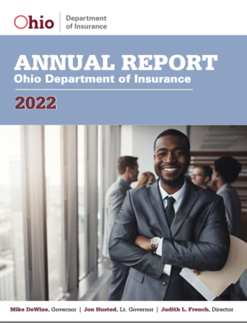 pic of ODI annual report cover