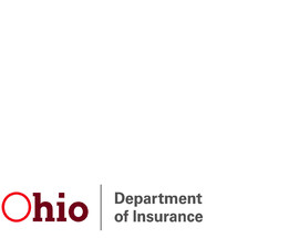 odi logo for medicare news header