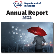 ODI annual report cover photo