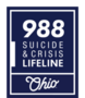 988 Ohio logo
