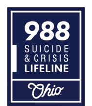 988 Ohio logo
