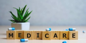 Medicare