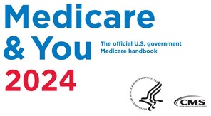 Medicare and You