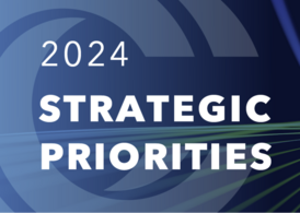 picture of NAIC 2024 strategic priorities header