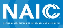 NAIC