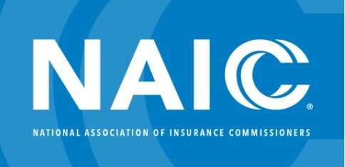 NAIC