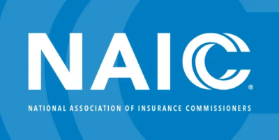 NAIC Logo