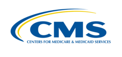 CMS Logo