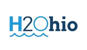 H2Ohio