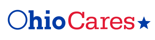 OhioCares Logo