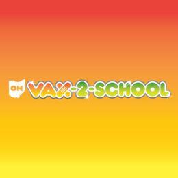 Vax-2-School