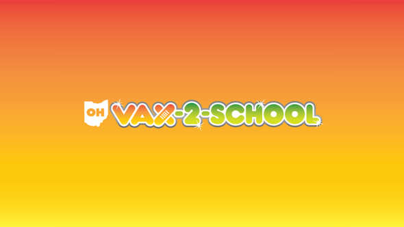 Vax-2-School