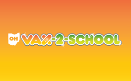 Vax-2-School