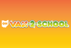 Vax-2-School